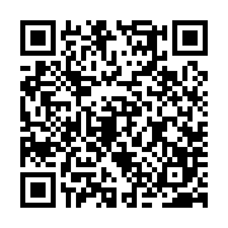 QR code for JNV1868