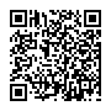 QR code for JNV3821