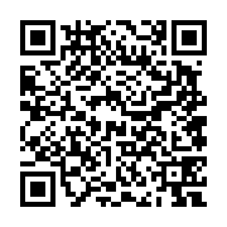 QR code for JNV4787