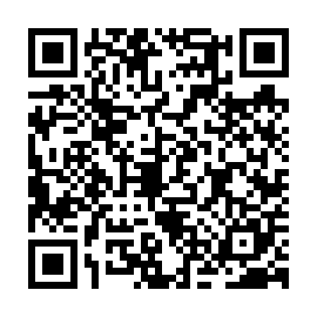 QR code for JNV6059