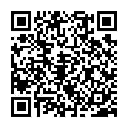 QR code for JNV6216