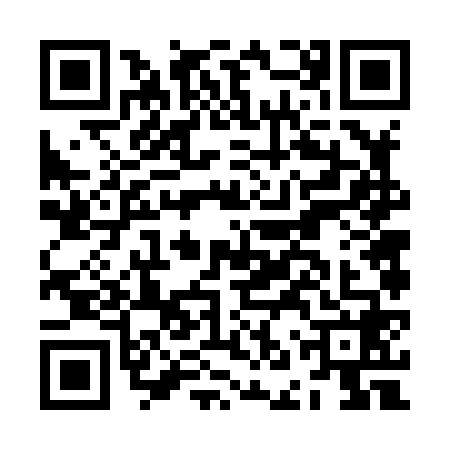 QR code for JNV8682