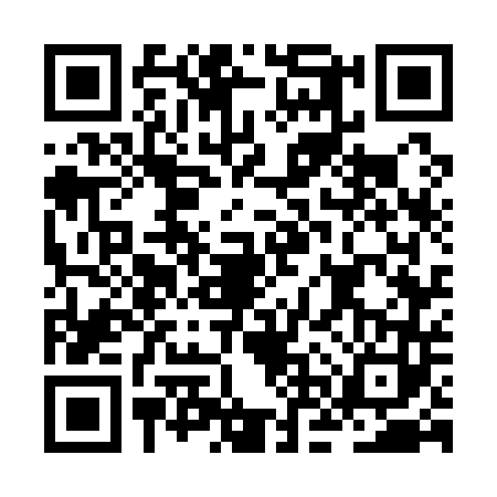 QR code for JNW1437