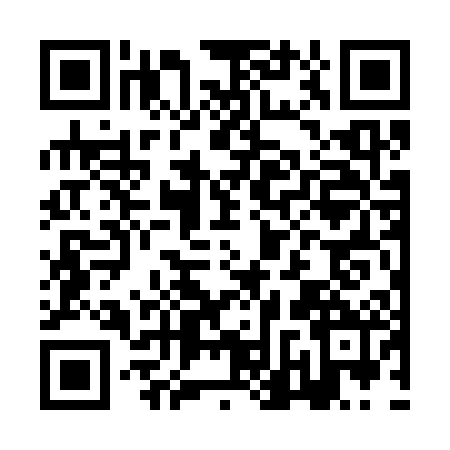 QR code for JNW3022