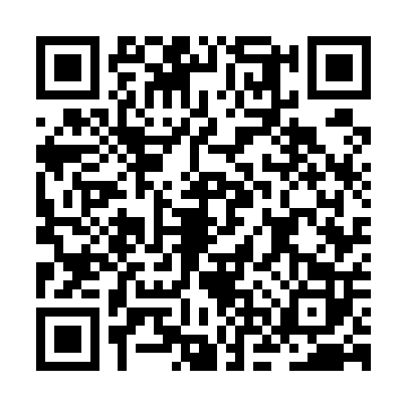 QR code for JNW5022