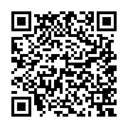QR code for JNW5595