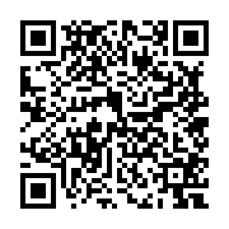 QR code for JNW8046