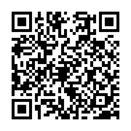 QR code for JNW8987