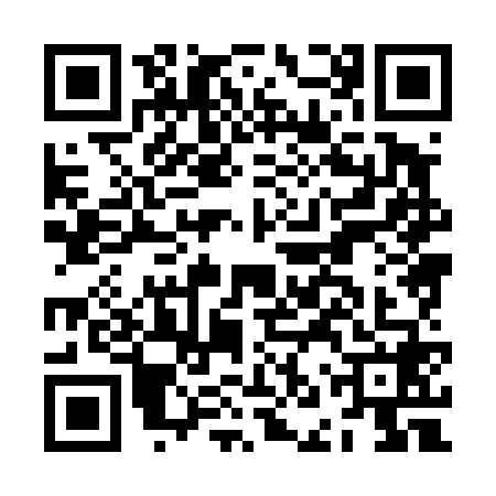 QR code for JNX4687