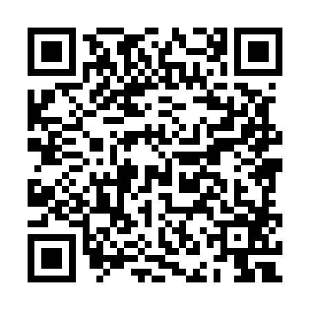 QR code for JNX5866
