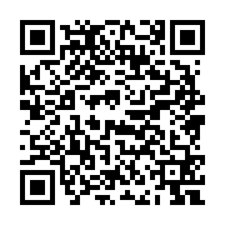 QR code for JNX6608