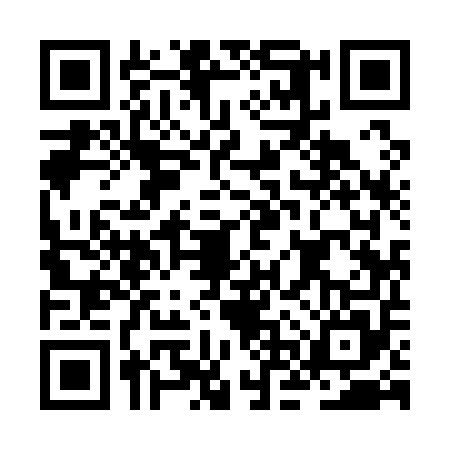 QR code for JNY1552