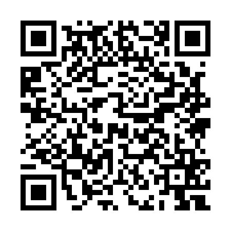 QR code for JNY1653