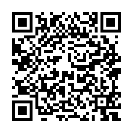 QR code for JNY3913