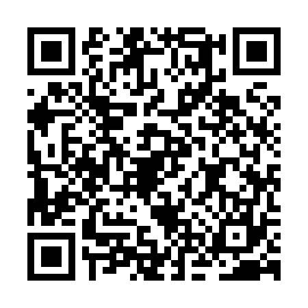 QR code for JNY8770