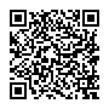 QR code for JNY9995