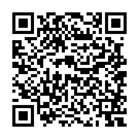 QR code for JNZ0821
