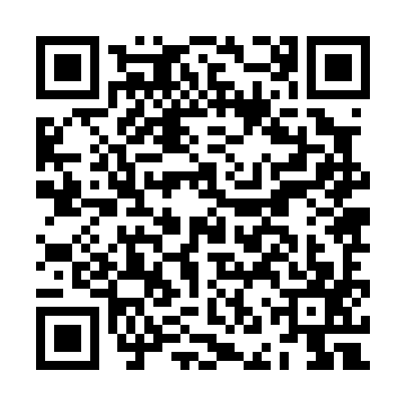 QR code for JNZ0973