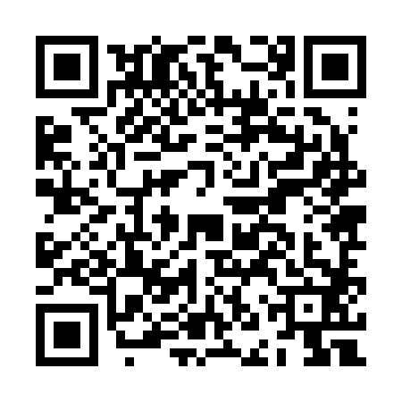 QR code for JNZ2824