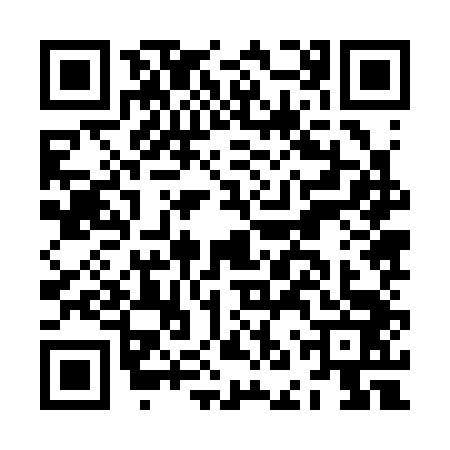 QR code for JNZ3432