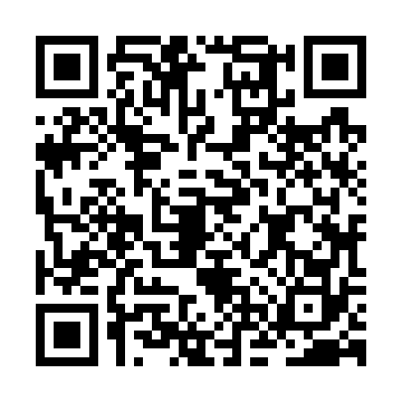 QR code for JNZ7729