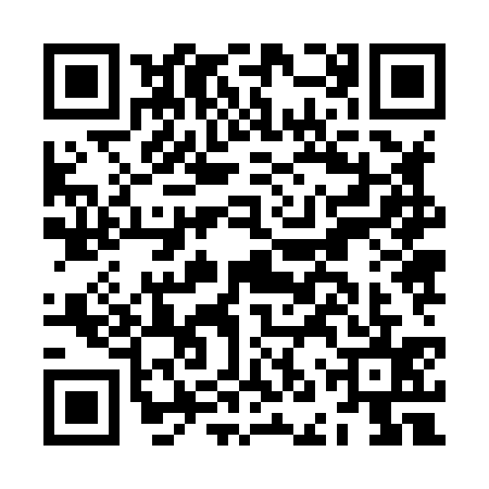 QR code for JNZ8358
