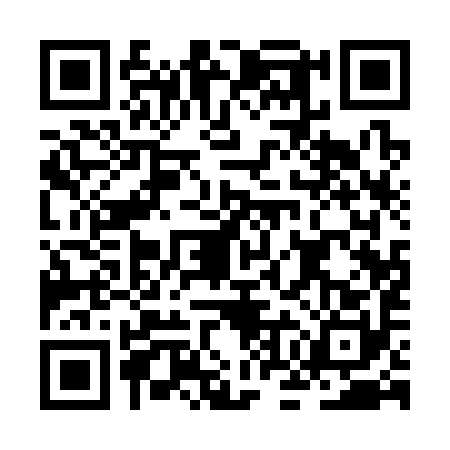 QR code for JOA3904