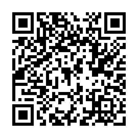 QR code for JOA3912