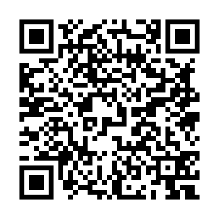 QR code for JOA8328