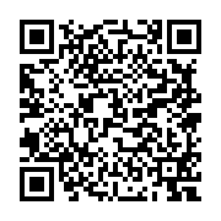 QR code for JOA8913