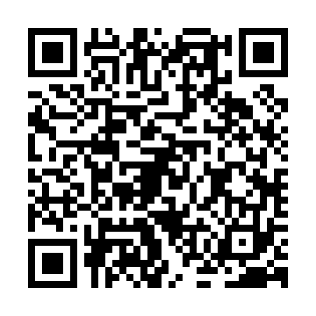 QR code for JOB0736