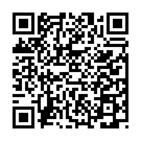 QR code for JOB0880