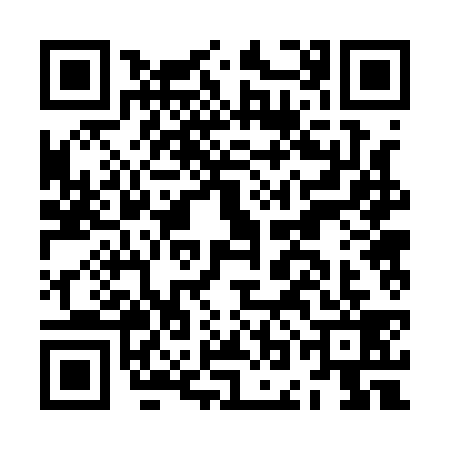 QR code for JOB1395