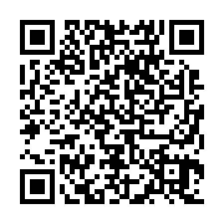 QR code for JOB2258