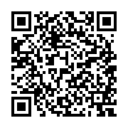 QR code for JOB2811