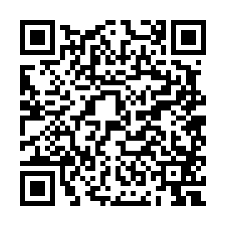 QR code for JOB4834