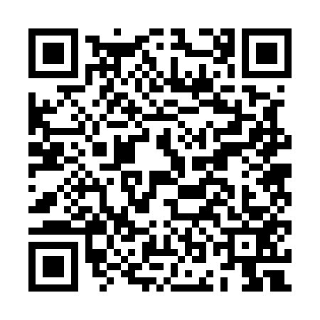 QR code for JOB5531
