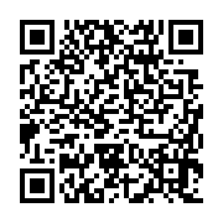 QR code for JOB7945