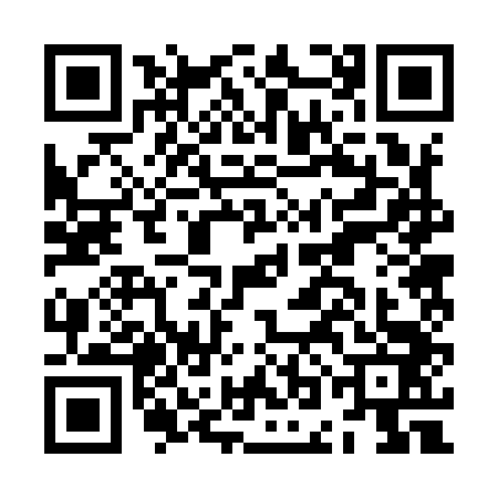 QR code for JOB9433