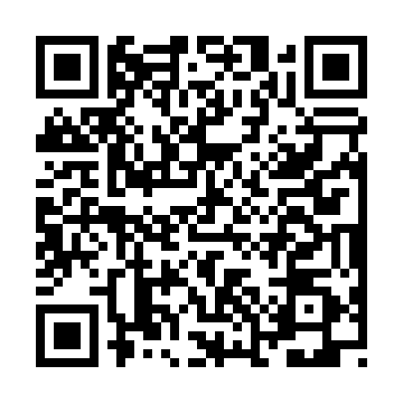 QR code for JOC0504