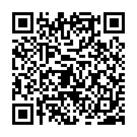 QR code for JOC1138