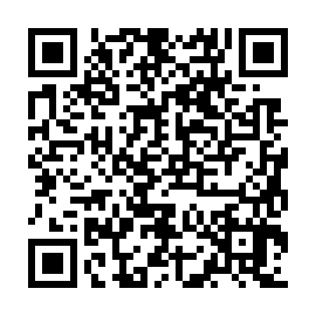 QR code for JOC7878