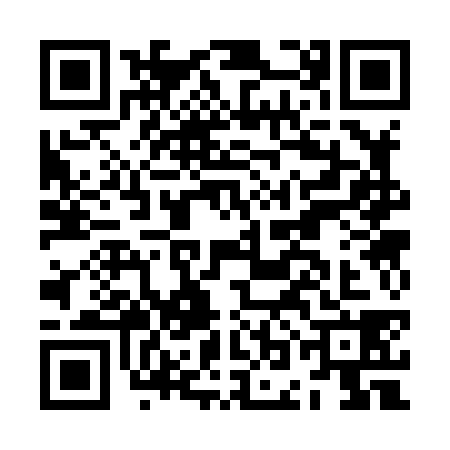 QR code for JOC8382