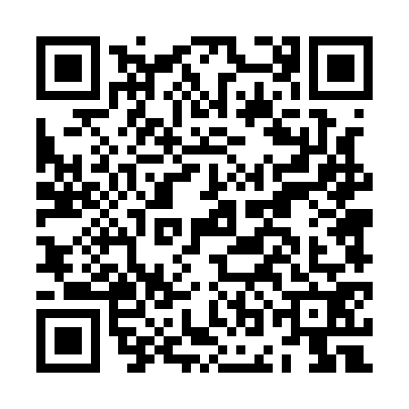 QR code for JOD1725