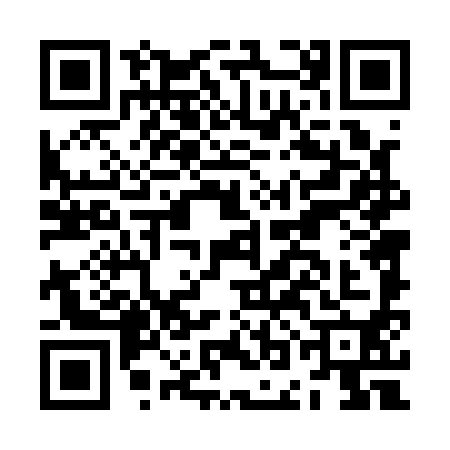 QR code for JOD1903