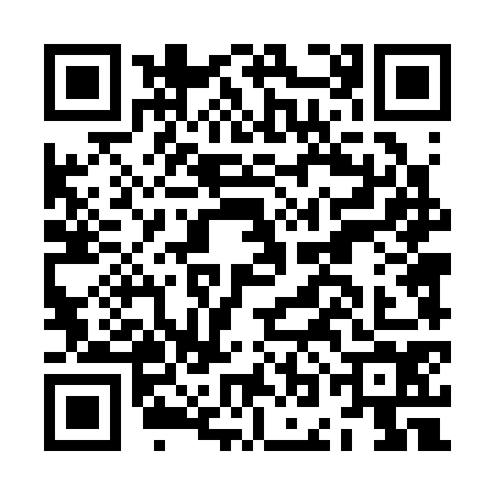 QR code for JOD3746
