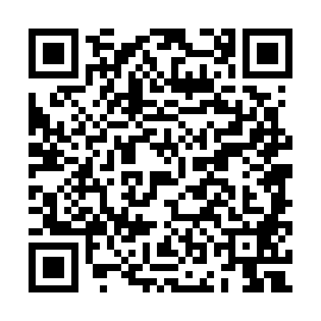 QR code for JOD7886