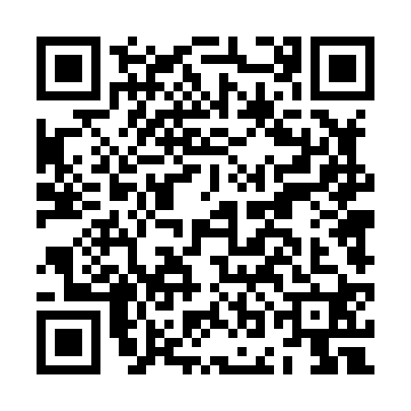 QR code for JOD8206