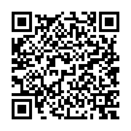 QR code for JOD9713