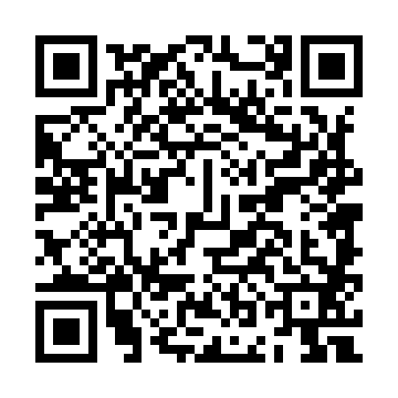 QR code for JOD9826